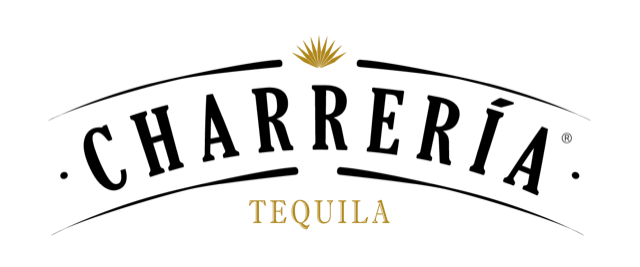 Logo Tequila Charrería